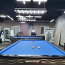 동대문 당구장 이미지