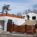 ㈜생보부동산신탁 이미지