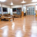 아구마을해물촌 이미지