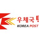 게뜨 이미지