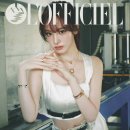 리즈 - 고양시 덕양구 | 리즈
