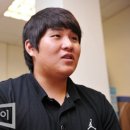 에이스소프트 이미지