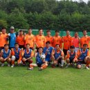 대전대신고등학교 이미지