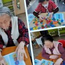 [연수 상반기] 따뜻한 도움의 손길 노인돌봄 생활 지도사 | 소중한 우리 부모님, 믿고 맡길 수 있는 곳을 찾았어요!