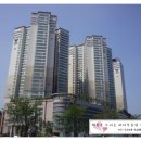 띠아모세탁소 이미지