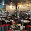 단계포차 이미지