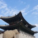 두부오락실 이미지