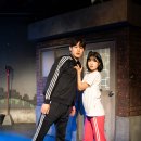 H9981 | [혜화 연극] 10년 연속 대학로 연극 예매 순위 1위 옥탑방고양이 (후기, 크리스마스, 수험생 할인)