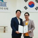 리리의원 이미지