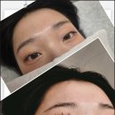 아름결