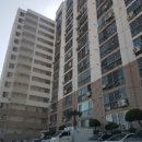 정량안길 이미지