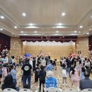 홍주초등학교 이미지