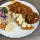 강원도 양양 맛집 후기 - 피노키오 수제돈가스 | 할인 꿀팁