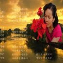 우정쉼터 이미지