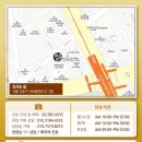 해우소한의원 이미지