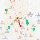 사평대로18길 52 이미지