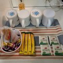 하모니 게임장 이미지