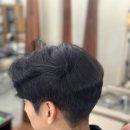 찬헤어숍 이미지