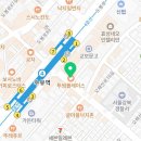 투썸플레이스 수유역점 이미지