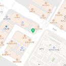 복호두부천 네이버블로그