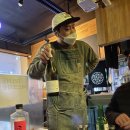 미러볼밥술상 티스토리