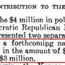 옥서약국 이미지