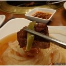 맛집숯불갈비 이미지