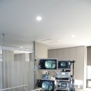 나음의원 이미지