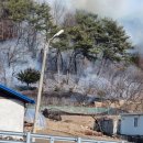 공주-56 이미지