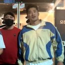 흑돈애 이미지