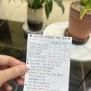 아이맘산부인과의원 이미지