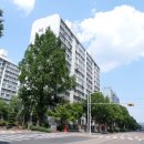 서구-02-43 이미지