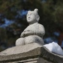 허씨며느리비 이미지