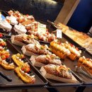 송정대로 이미지