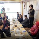 서면종합시장 이미지