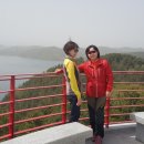 독산초등학교 이미지