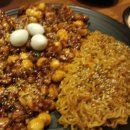 꼬꼬숯불갈비 이미지