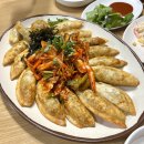 더불어포차