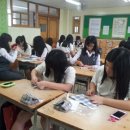 율현중학교 네이버블로그