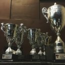 가온중학교 이미지