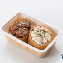 초밥만 이미지