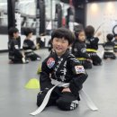 아주체육관(태권도) | 옥정태권도 옥정동태권도 vs 본국무예원 고민된다면? 직접 보내본 솔직 후기