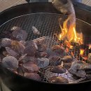 펜션MAY23 이미지