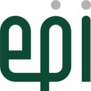 주식회사 더케어 이미지