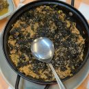 똑순이식당 | 마곡 아구찜 맛집 발산역 광주똑순이아구찜 내돈내산 방문후기