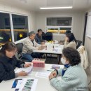 반송1동-3 이미지