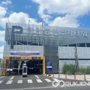 함안공영주차타워 이미지