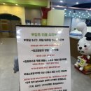 달토 | 대구 달서구 키즈카페 달토 내돈내산 후기