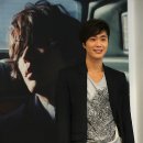 세컨드하프(Second Half) 이미지