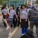 소울메이트 네이버블로그